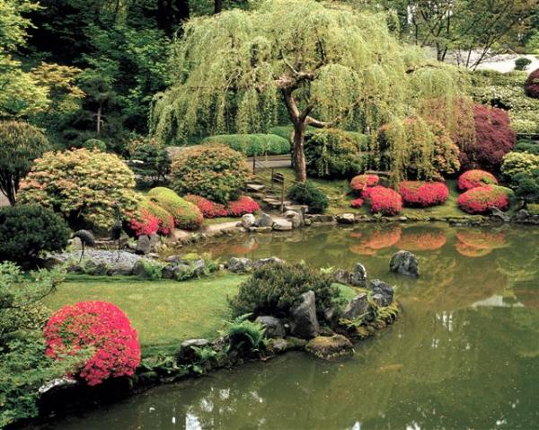 portland_japanese_garden_big.jpg