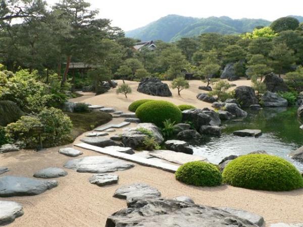 japanese-garden17.jpg