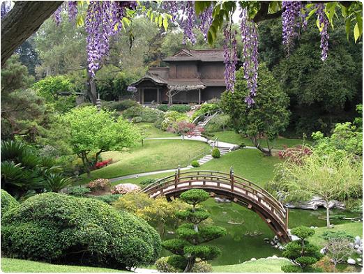 zzz-japanesegarden.jpg