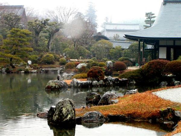 02_12_19_Japan_Kyoto_japanese_garden.jpg