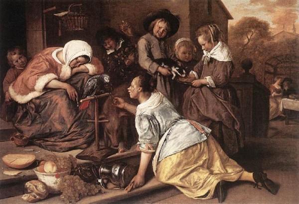 Jan Steen.jpg