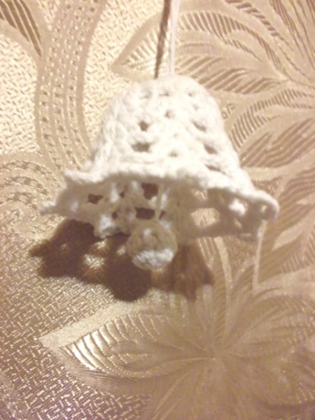 DSCF3097m.jpg