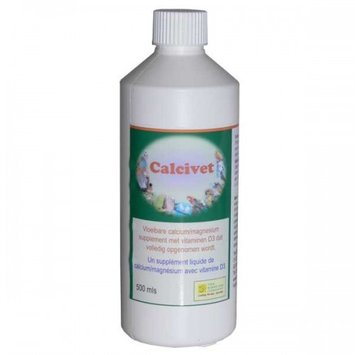 calcivet-liquide.jpg