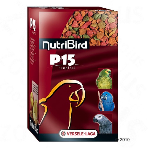 209654_versele_nutribird_9.jpg