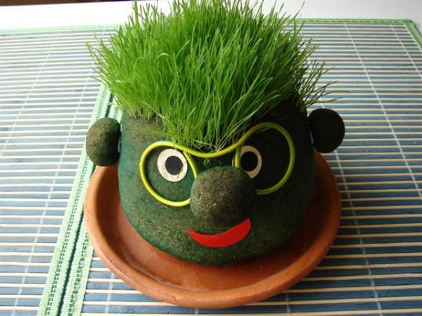 DSC00110 (Small).JPG