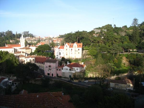 Sintra.jpg