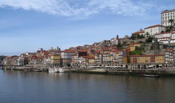 Porto_city.JPG