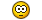 777 :777: