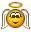 :angel2: :angel2:
