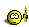 au :au: