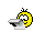 ban :ban: