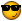 :narcizas: :narcizas: