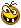 :crazy2: :crazy2:
