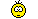 cry2 :cry2: