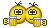 Alus :ALUS