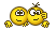 Draugai :friends