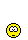 gost :gost: