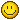 Big smile :D