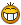 :xaxaxa: :xaxaxa: