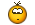 :nežinau: :nežinau: