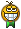 Yea.. :charming: