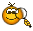 :lupa: :lupa: