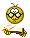 Mokytojas :mokyti: