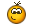 :pardon2: :pardon2: