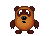 pooh :pooh: