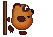 pooh_door :pooh_door: