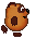 pooh_go :pooh_go:
