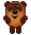 pooh_lol :pooh_lol: