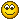 rolleyes :rolleyes: