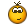 Geda :geda: