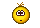 scare2 :scare2: