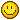 Smile :)