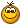 :): :):