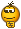 :twiddle: :twiddle: