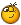 :winkas: :winkas: